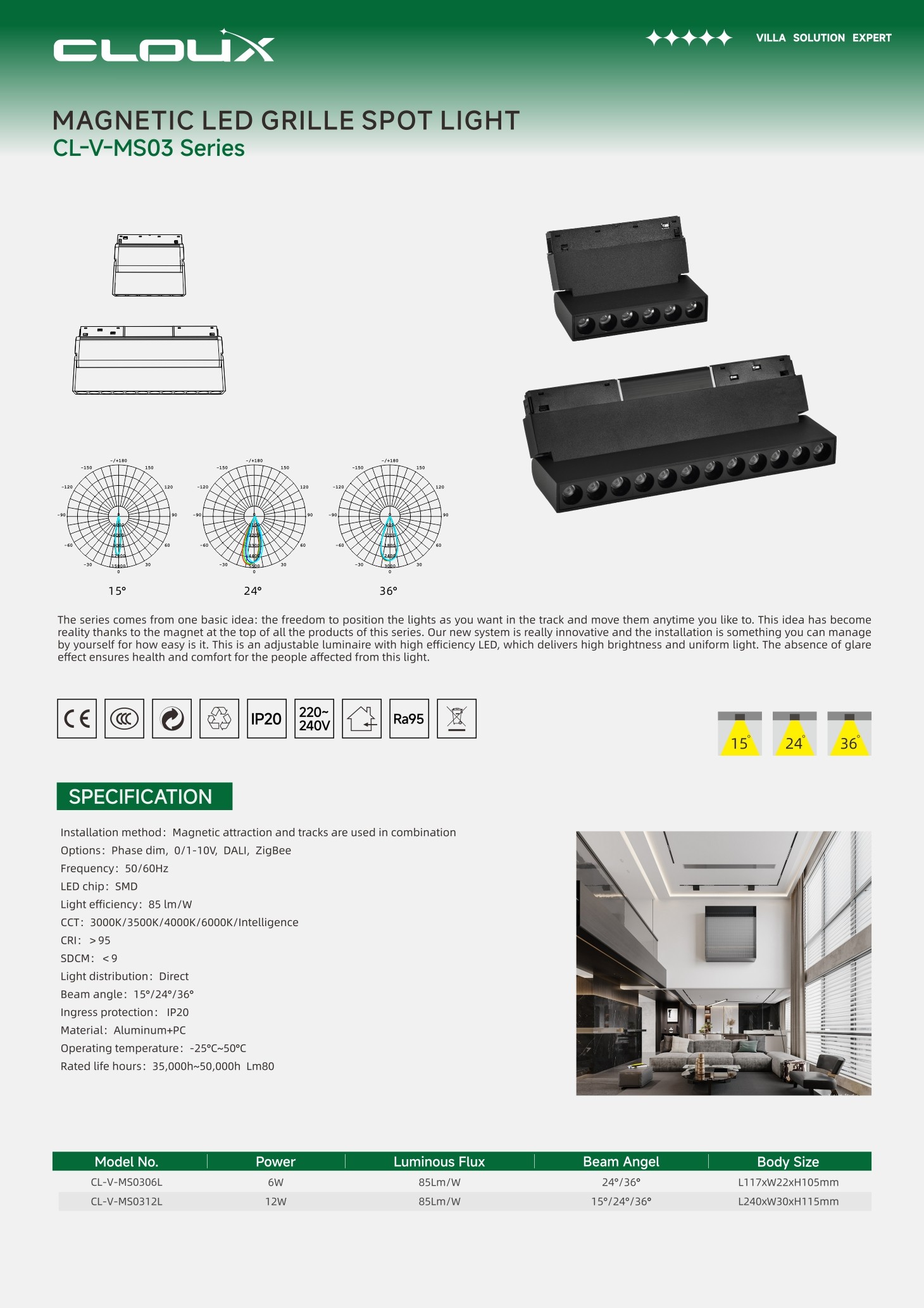 CL-V-MS03 系列单页.jpg