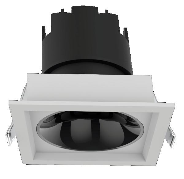 CL-V-CLQ04R Series