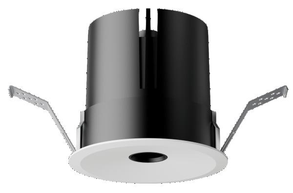 CL-V-CLQ06 Series