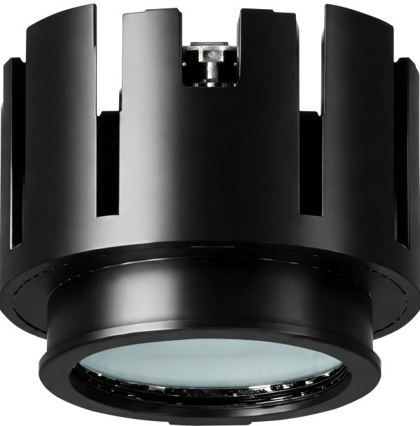 CL-V-CL0112