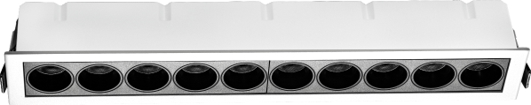 CL-V-GLQ0202L-10