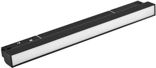 CL-V-MS01 Series