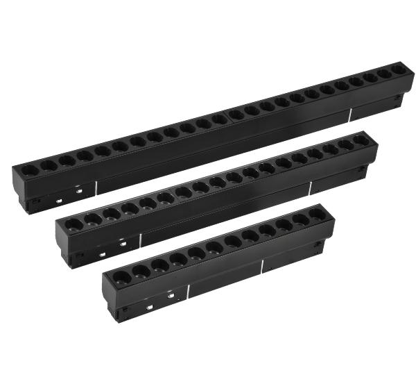 CL-V-MS0218L