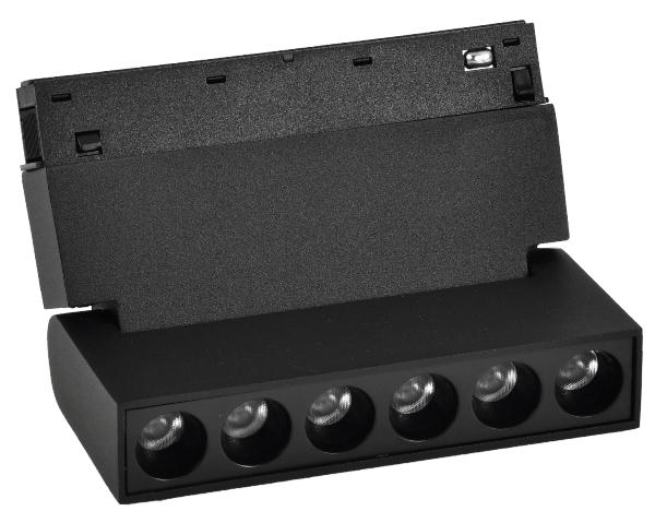 CL-V-MS03 Series