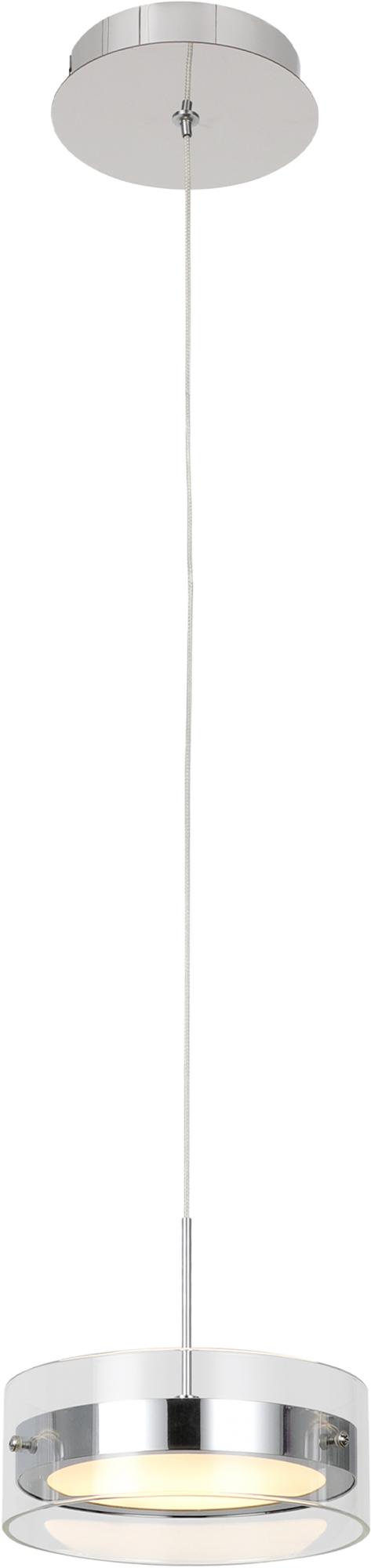 CL-V-SD1518R-BF Series