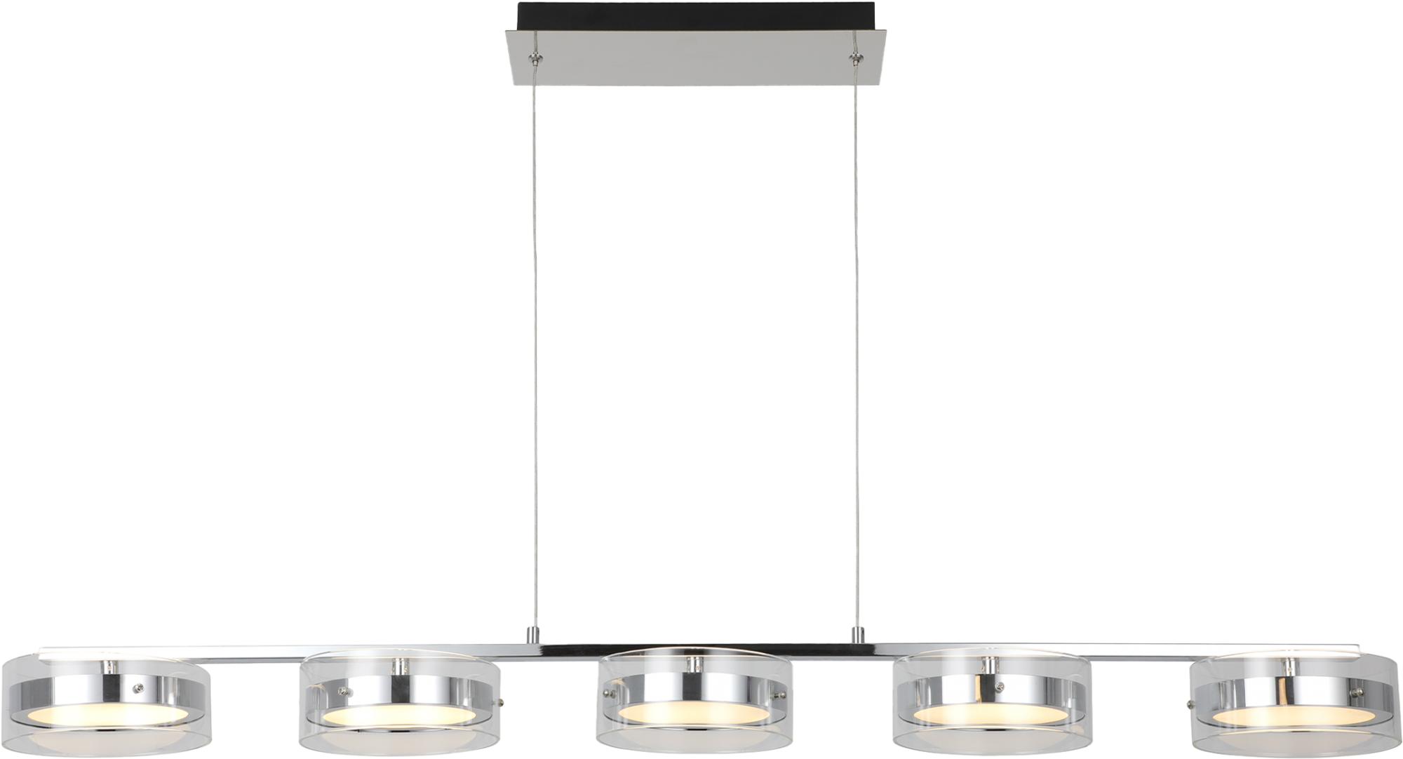 CL-V-SD1560RY-A Series