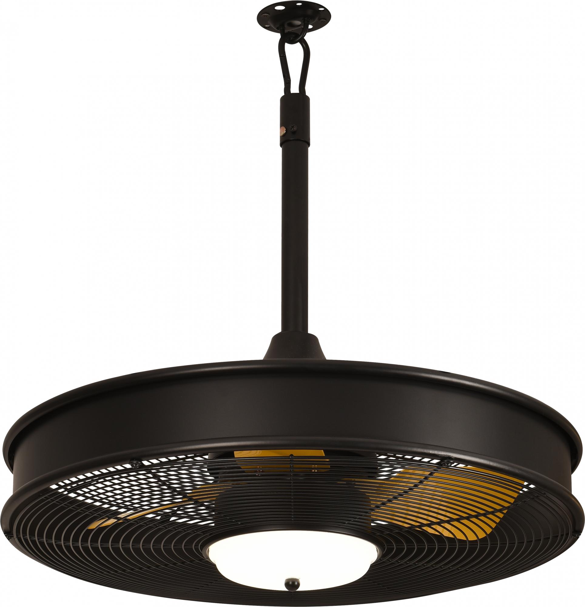 CL-V-SD10100RF-Y Series