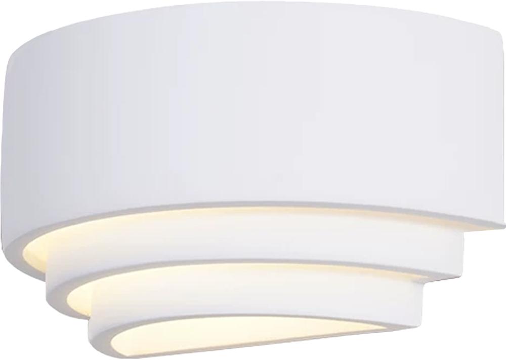 CL-V-WL03A Series