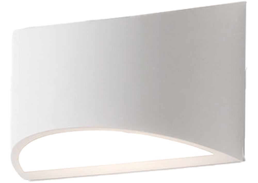 CL-V-WL01A Series