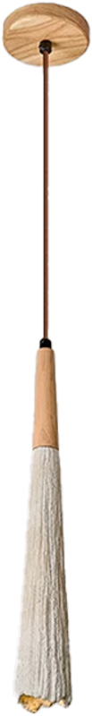 CL-V-SD21I Series