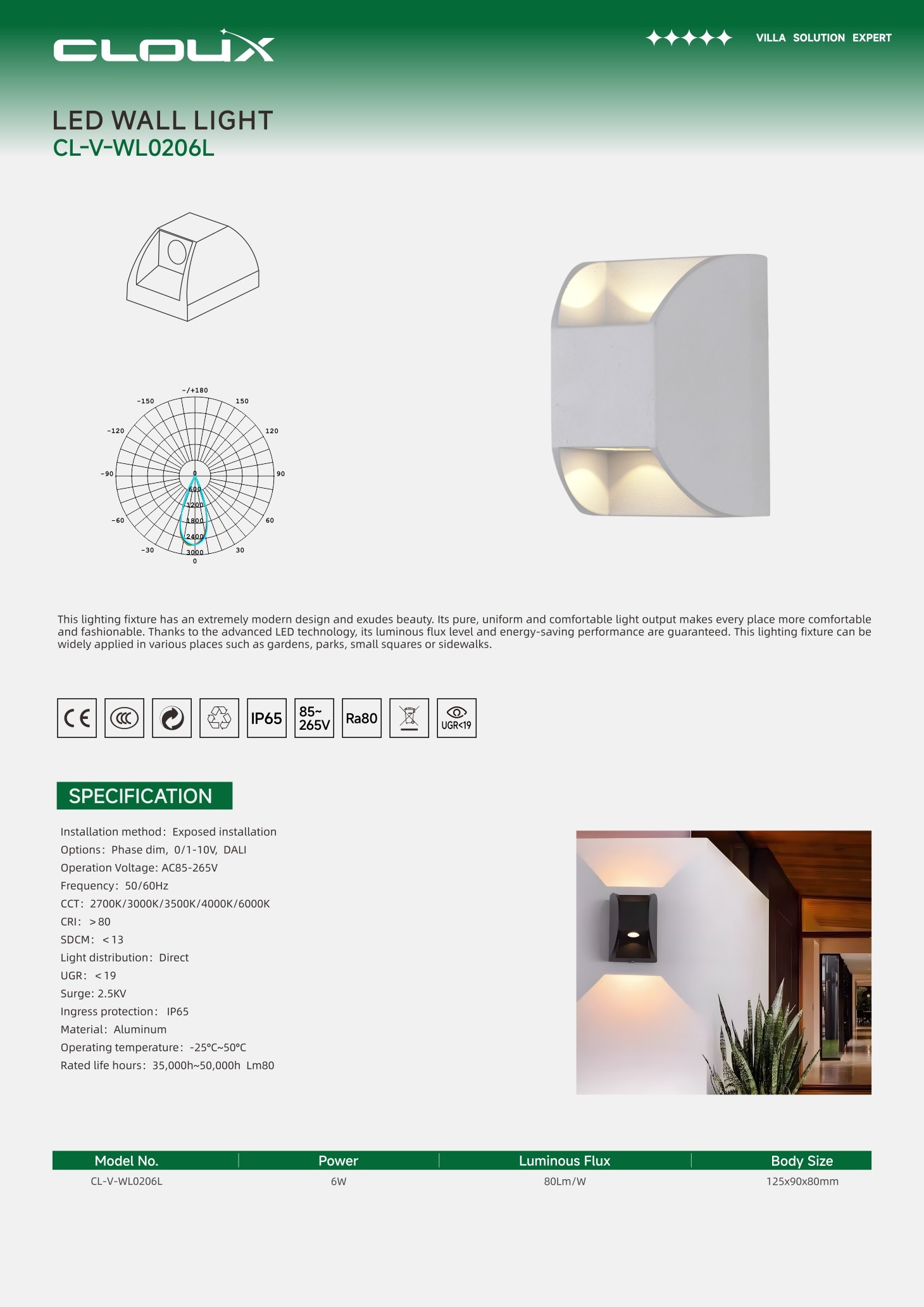 CL-V-WL0206L 单页.jpg