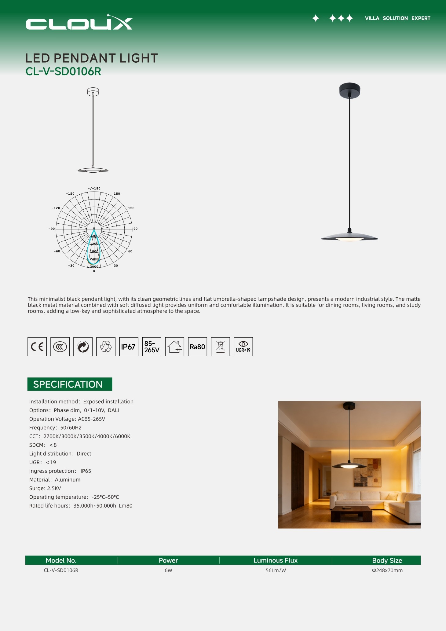 CL-V-SD0106R 吊灯 单页.jpg