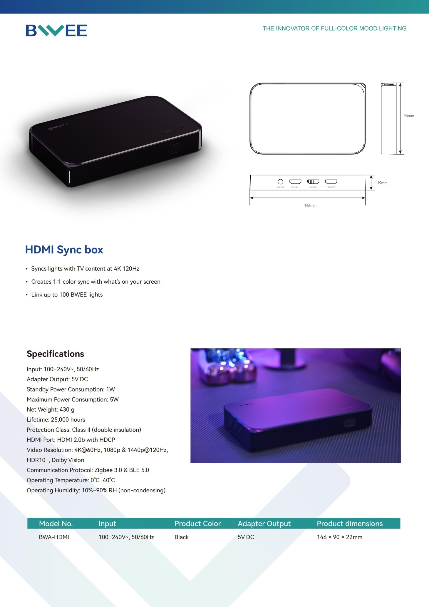HDMI同步器_规格书_01.jpg