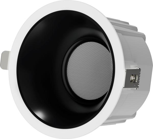 CL-V-DLQ02 Series