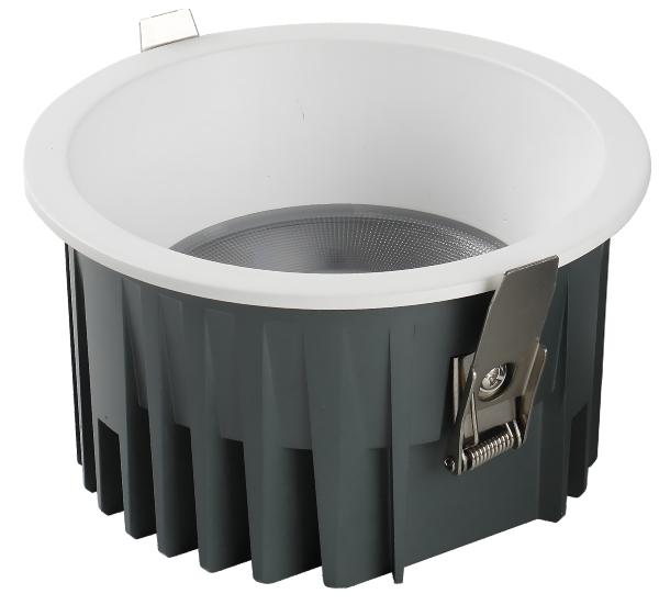 CL-V-DLQ03 Series