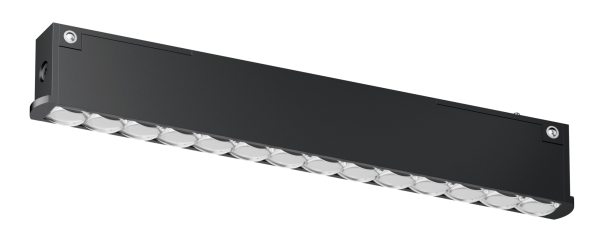 CL-V-MS05 Series