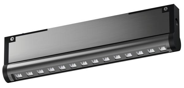 CL-V-MS07 Series