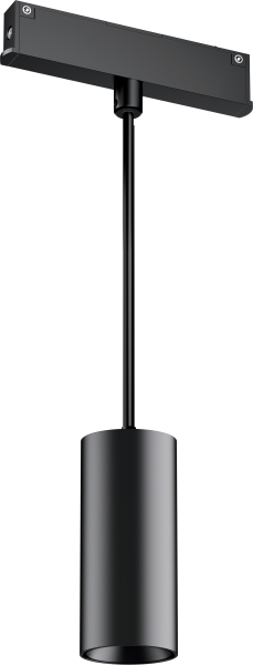 CL-V-MS0912R
