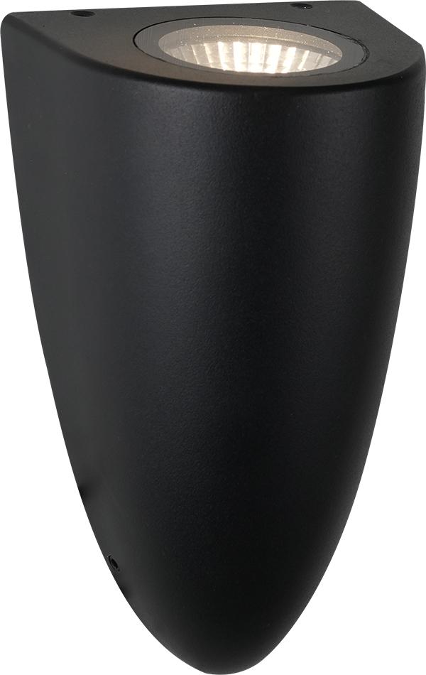 CL-V-WL0107L