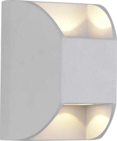CL-V-WL0206L