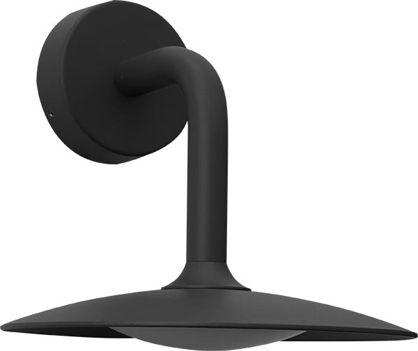 CL-V-WL0506R