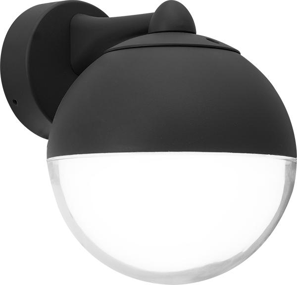CL-V-WL0712R