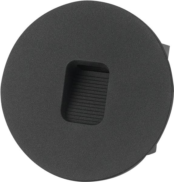 CL-V-WLQ01 Series