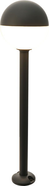 CL-V-C0412R-60