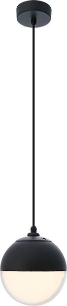 CL-V-SD0212R