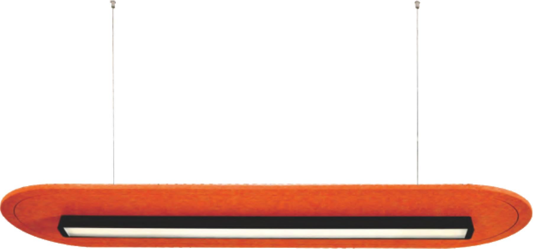 CL-NO-TR0007 Series