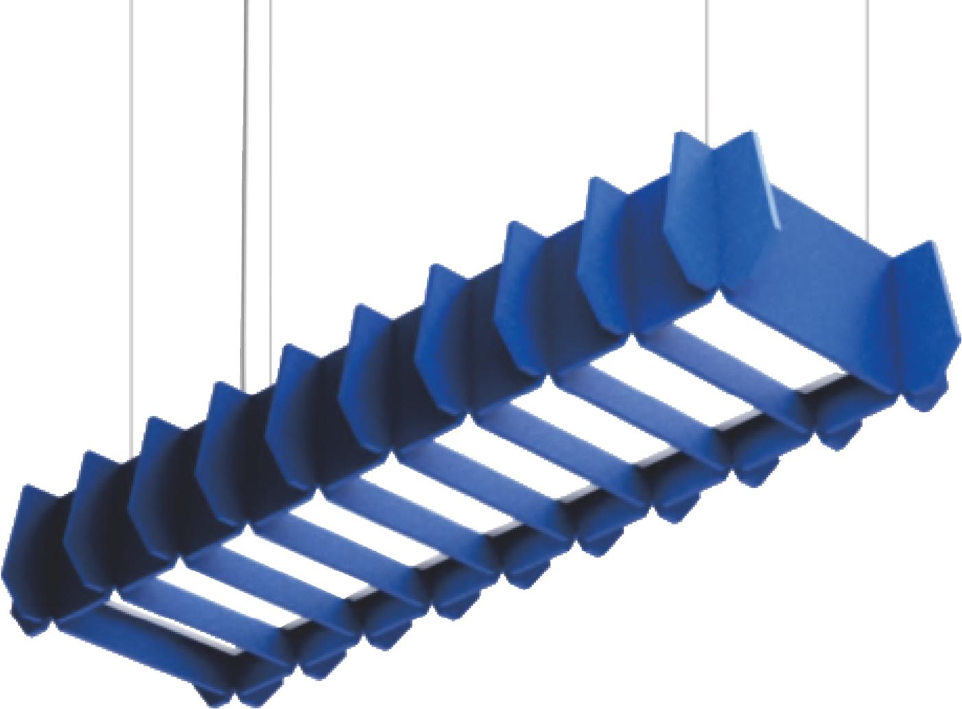 CL-NO-TR0013 Series