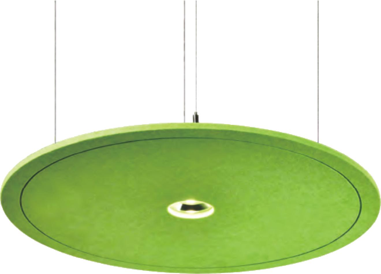 CL-NO-TR0015 Series