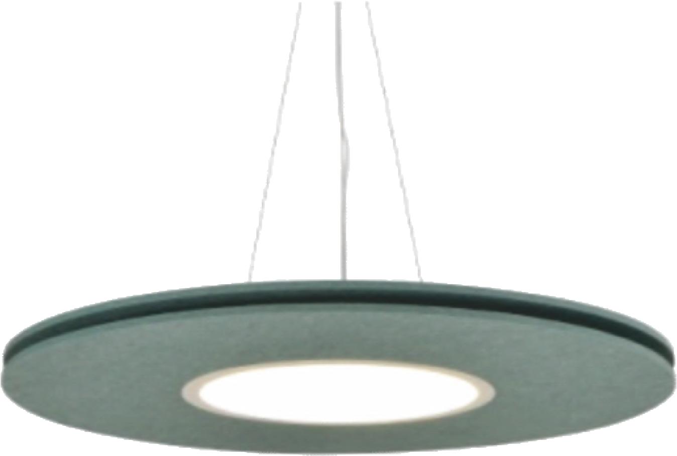 CL-NO-TR0019 Series