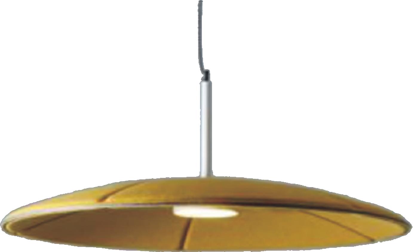 CL-NO-TR0130 Series