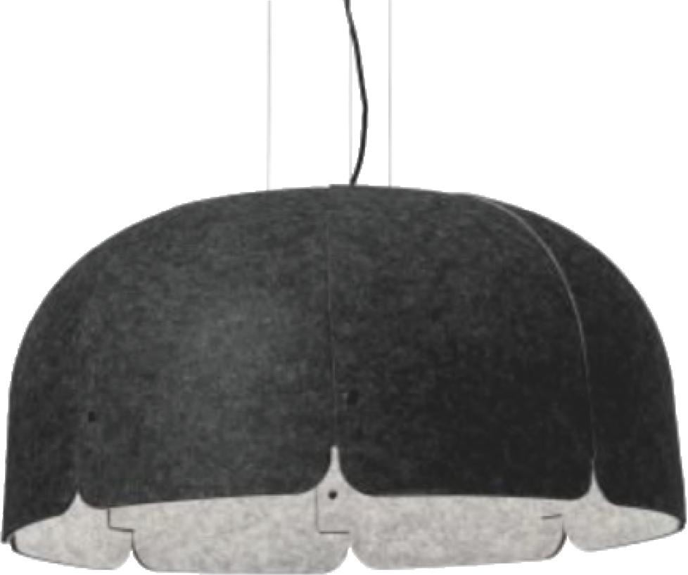 CL-NO-TR0156 Series