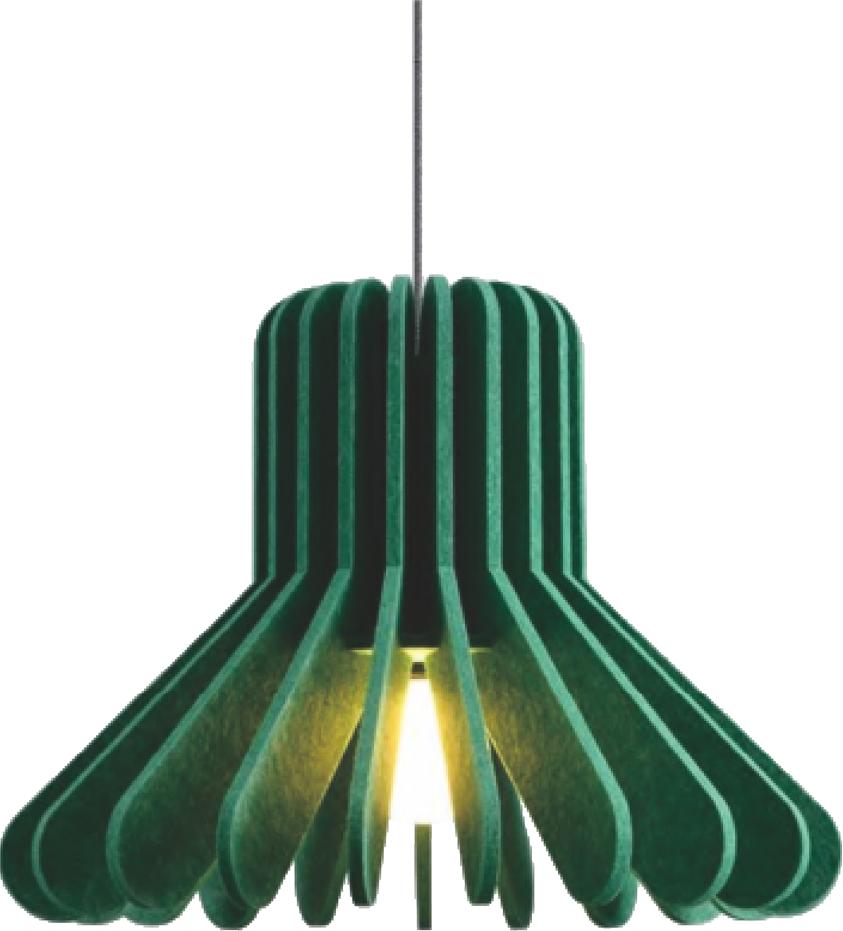 CL-NO-TR0046 Series