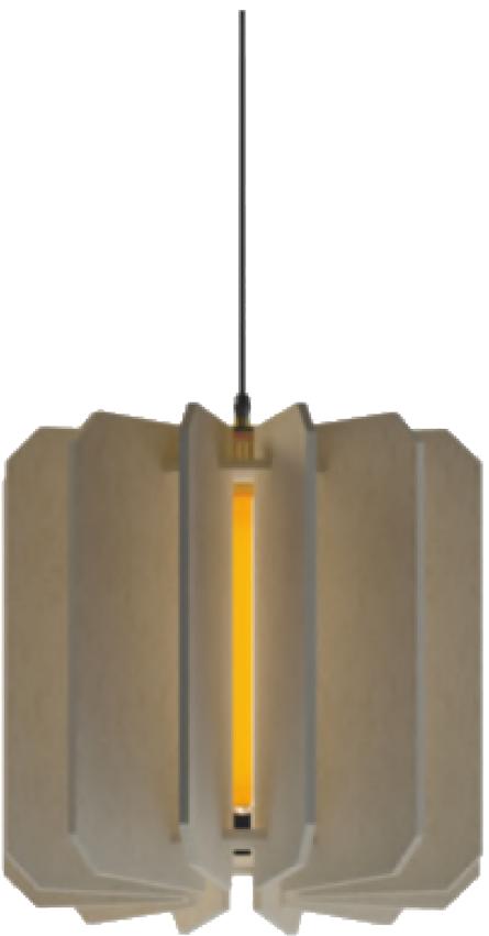 CL-NO-TR0051 Series