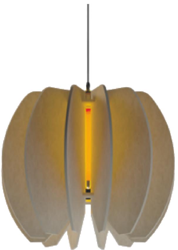 CL-NO-TR0052 Series