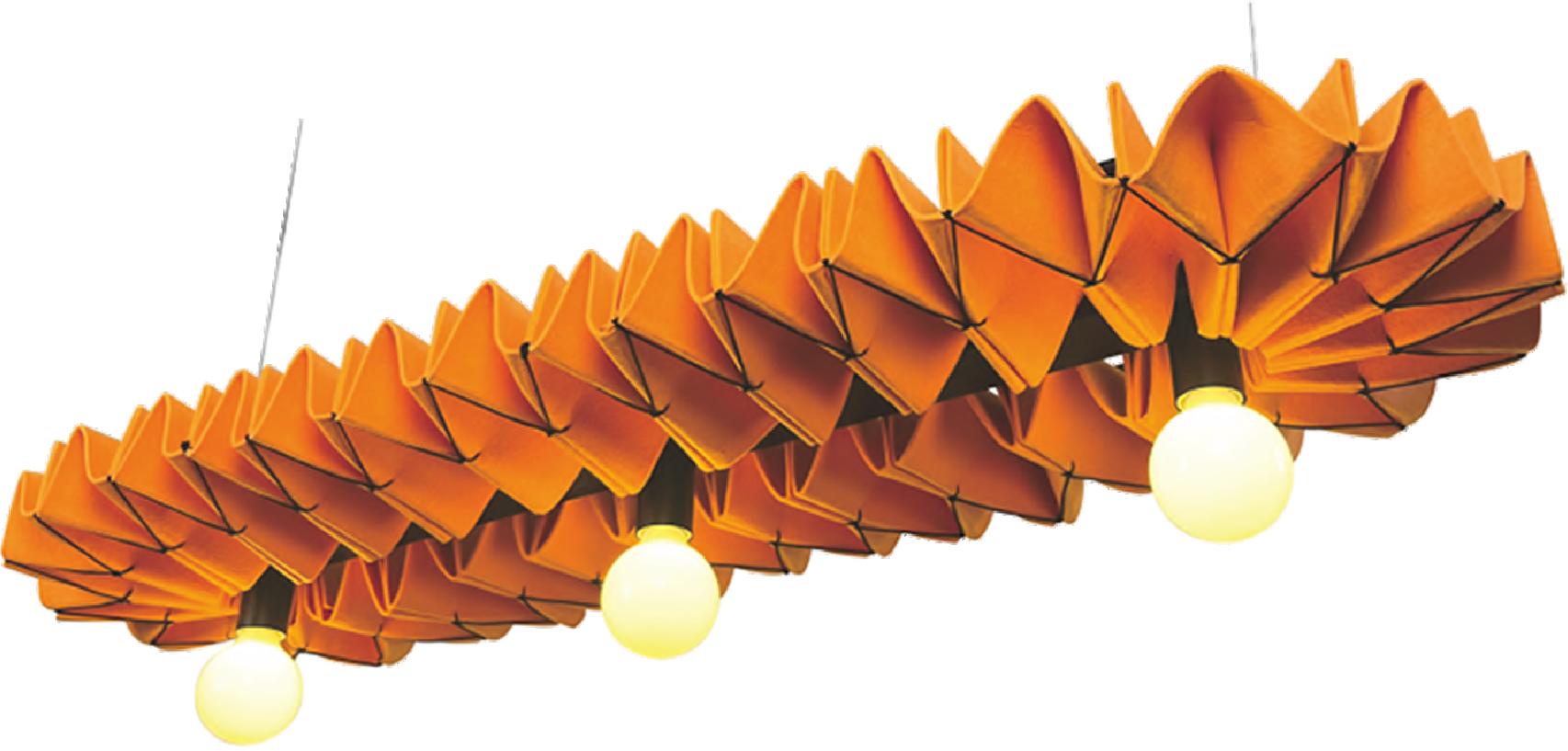 CL-NO-TR0056-LA Series