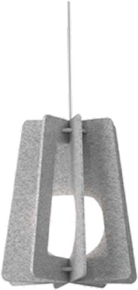 CL-NO-TR0065 Series
