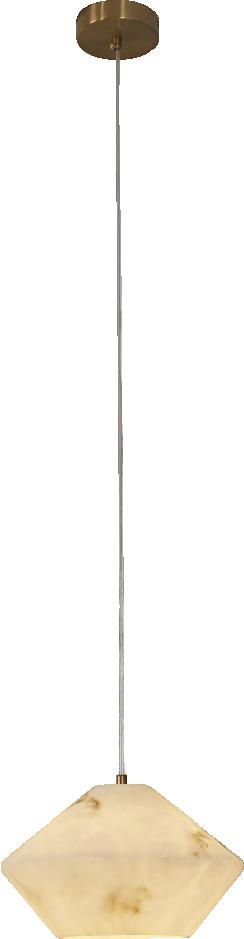 CL-NO-DH-Y98031 Series