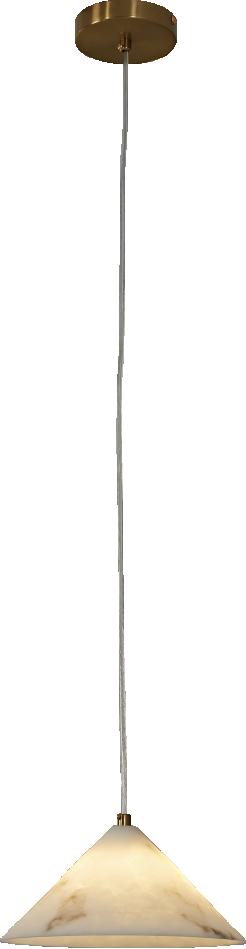 CL-NO-DH-Y98032 Series