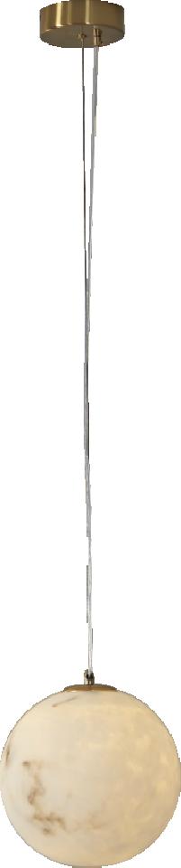 CL-NO-DH-Y98020 Series