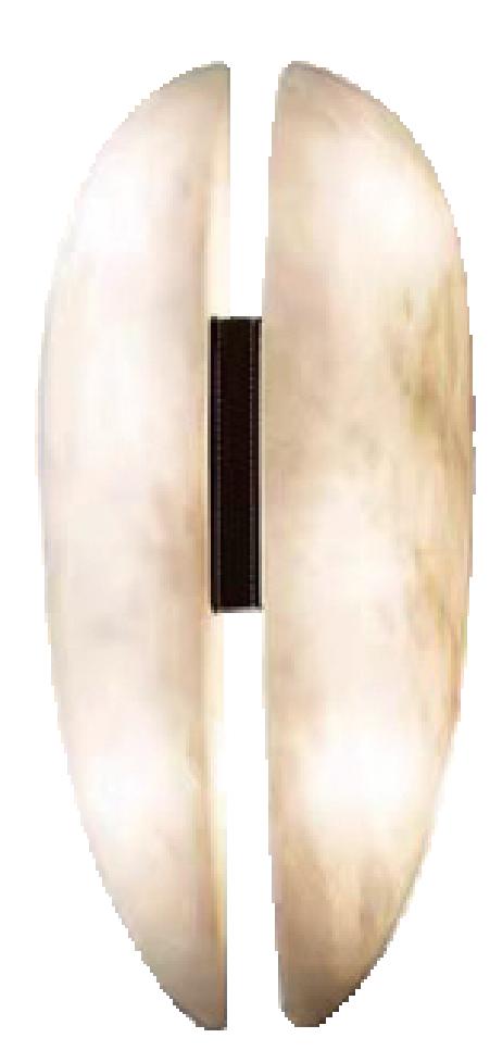 CL-NO-DH-W58023 Series