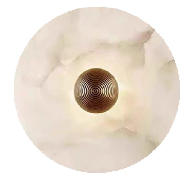 CL-NO-DH-W58009 Series