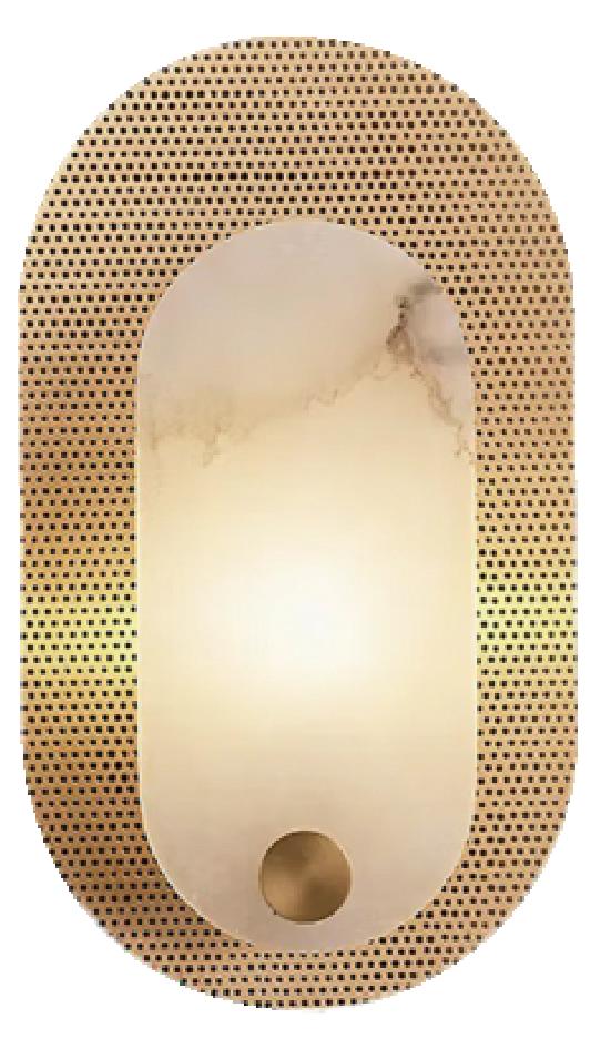 CL-NO-DH-W58012 Series