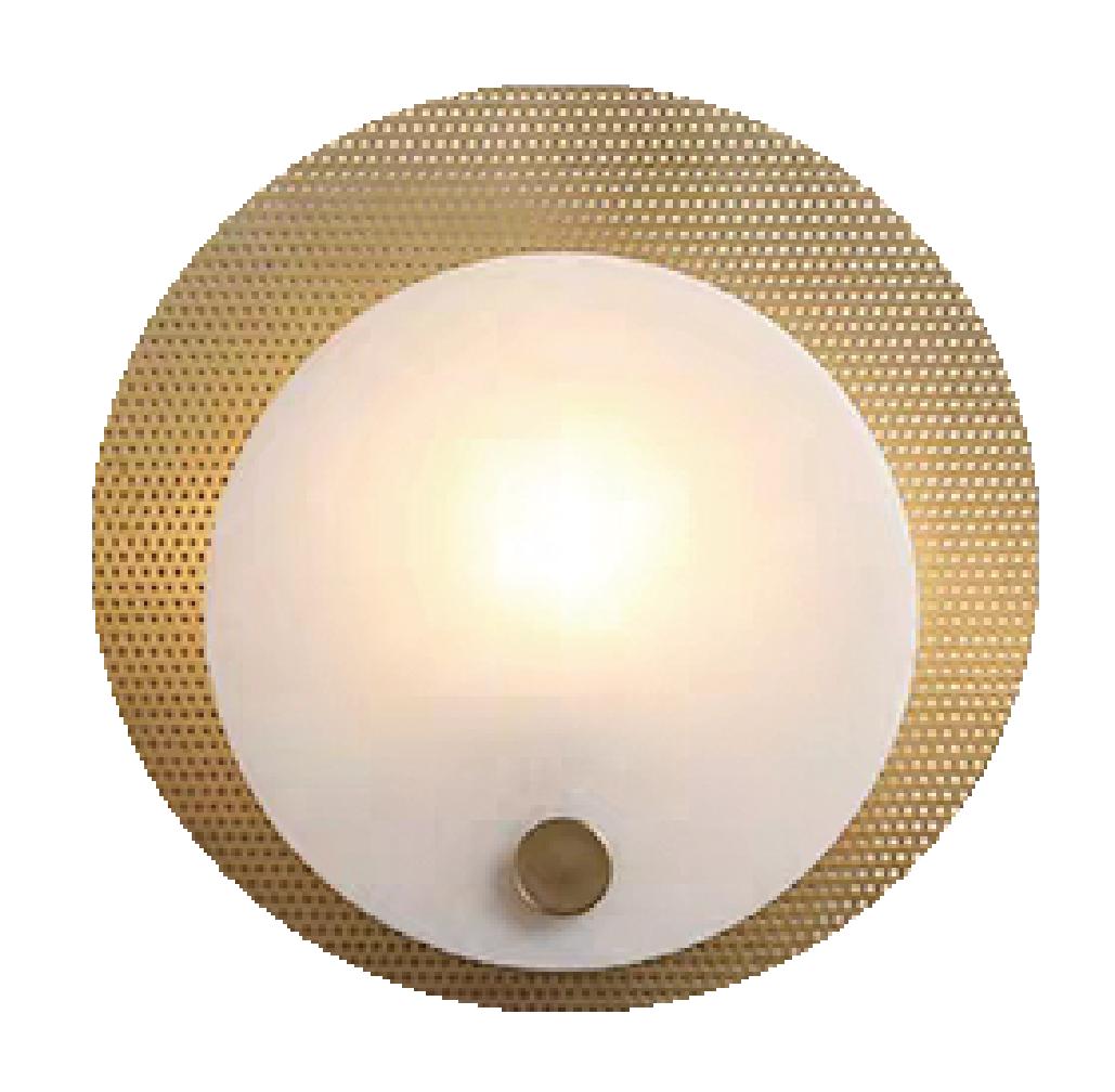 CL-NO-DH-W58013 Series