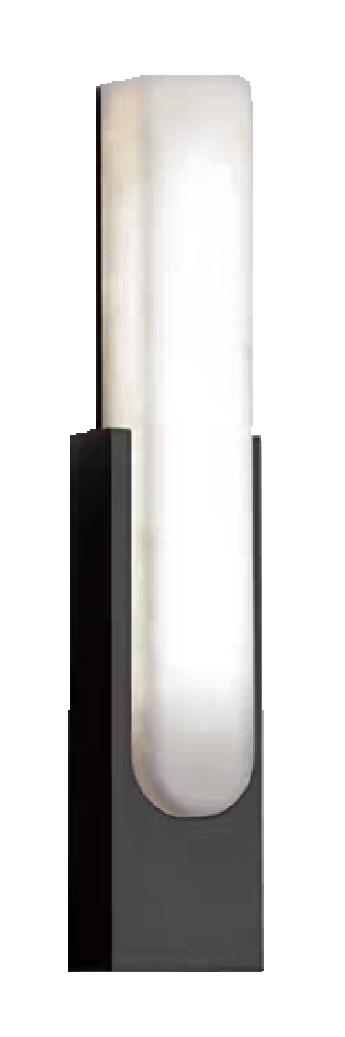 CL-NO-DH-W58034 Series