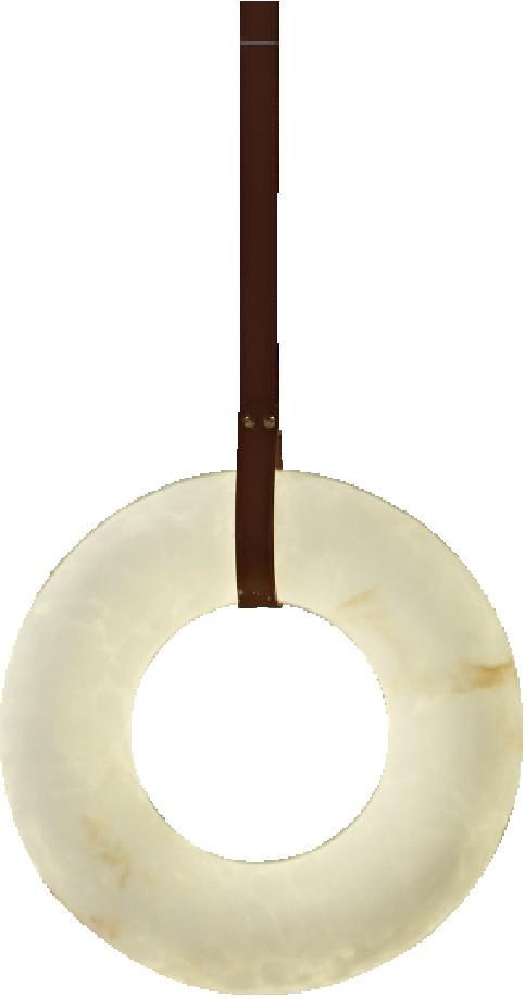 CL-NO-DH-Y98001-A Series