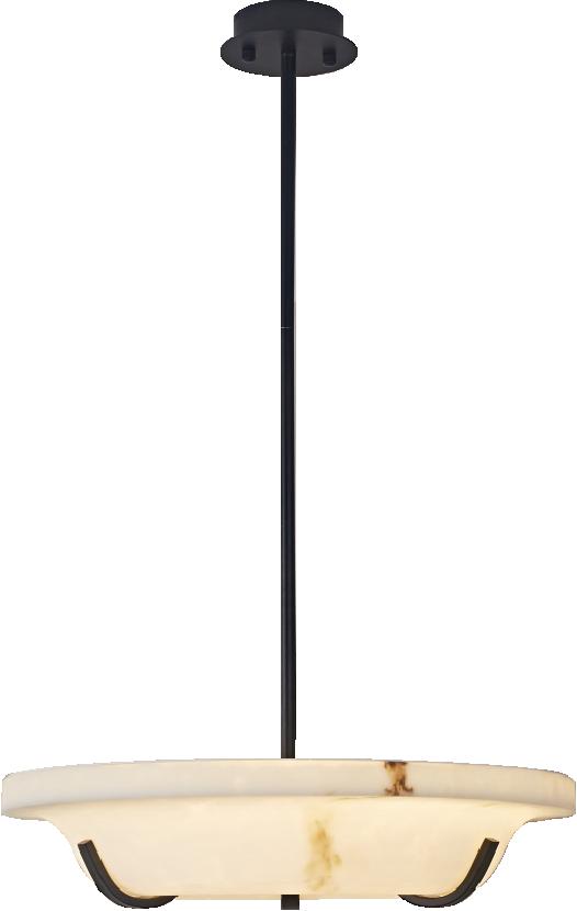 CL-NO-DH-Y98023 Series